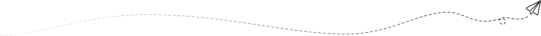 14162446t4zl.png