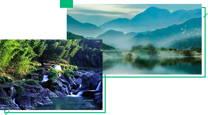 景色-01.png