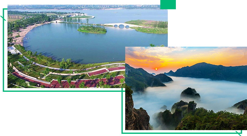 景色-04.png
